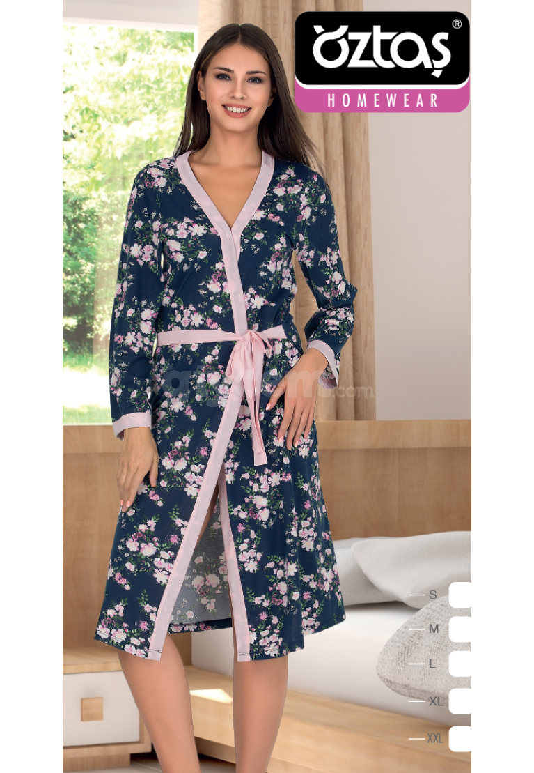 www.pijamafoni.com-Öztaş-ÖZTAŞ-22059-A-31