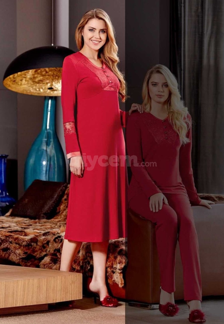 www.pijamafoni.com-FLZ-FLZ-38-176-31