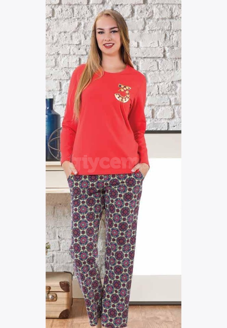www.pijamafoni.com-HMD-HMD-80162-31