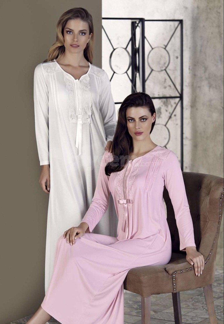 www.pijamafoni.com-Artış-ARTIŞ-2101-31