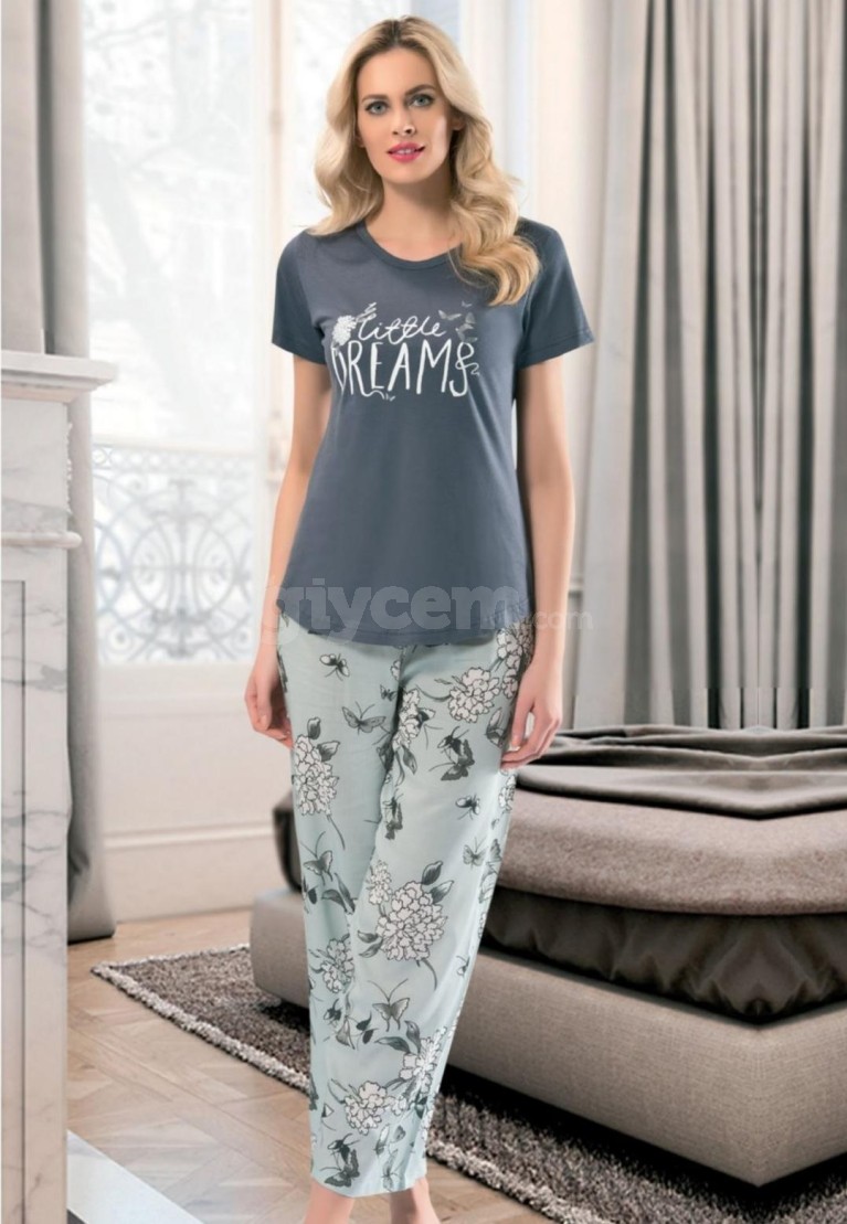 www.pijamafoni.com-NBB-NBB-66134-31