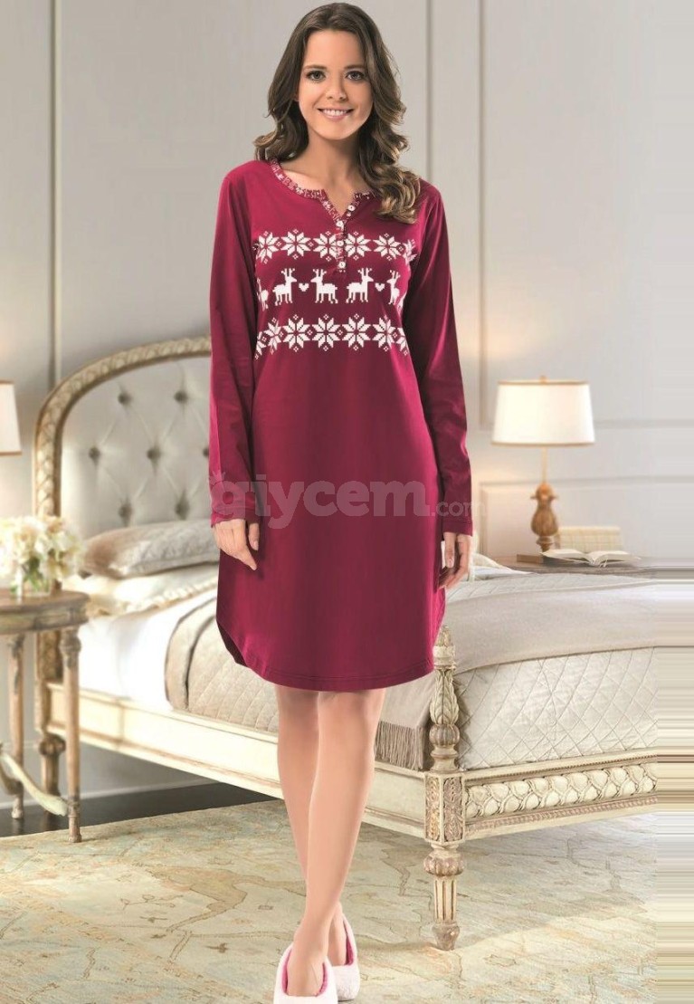 www.pijamafoni.com-NBB-NBB-66223-31