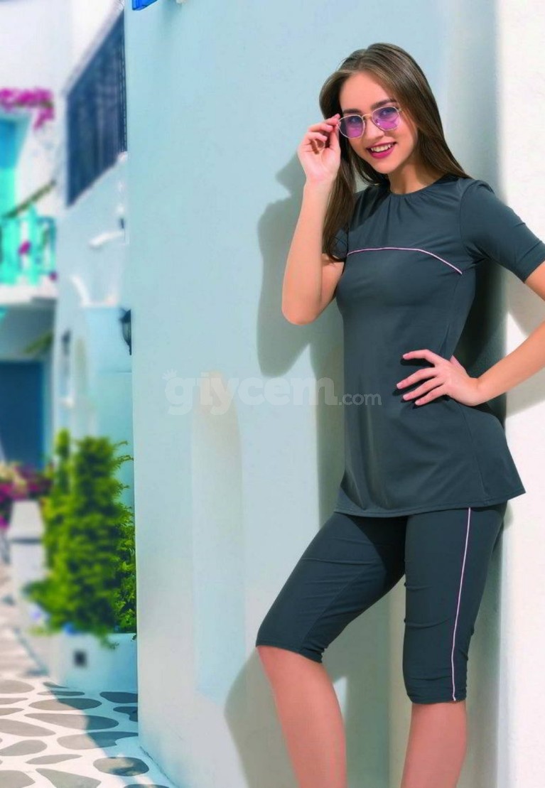 www.pijamafoni.com-NBB-NBB-50862-31