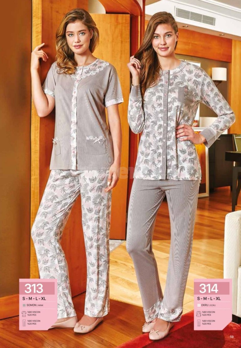 www.pijamafoni.com-Berrak-BERRAK-314-31