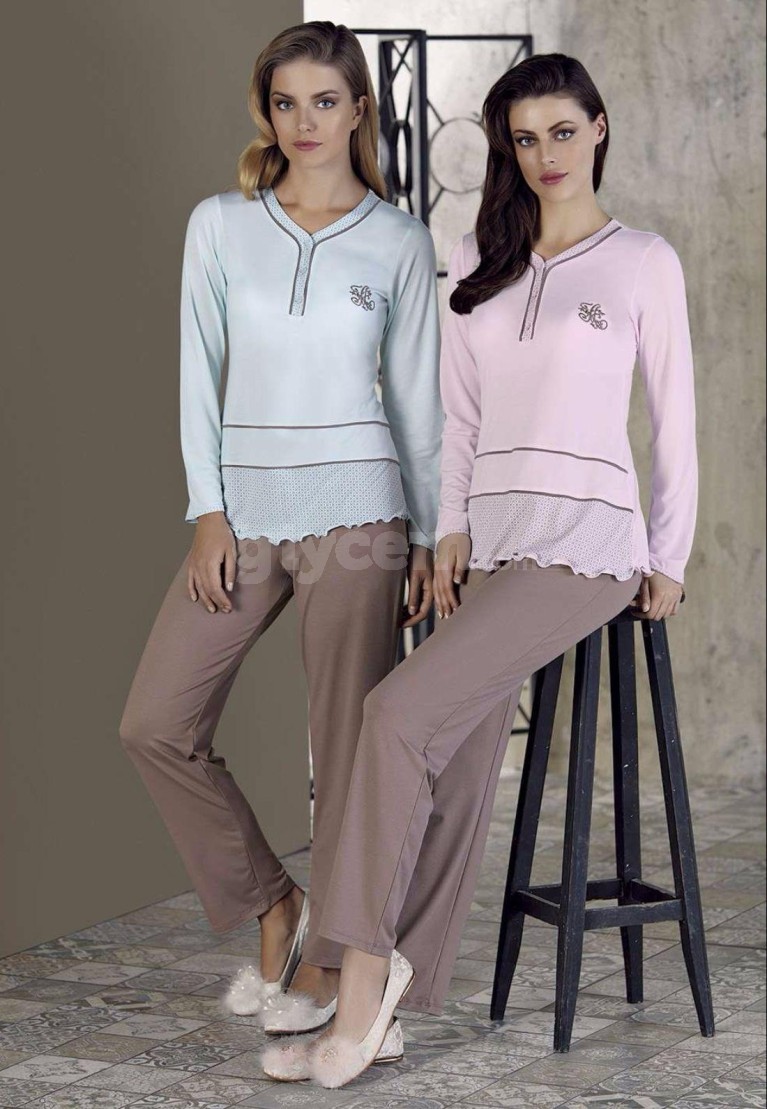 www.pijamafoni.com-Artış-ARTIŞ-2205-31