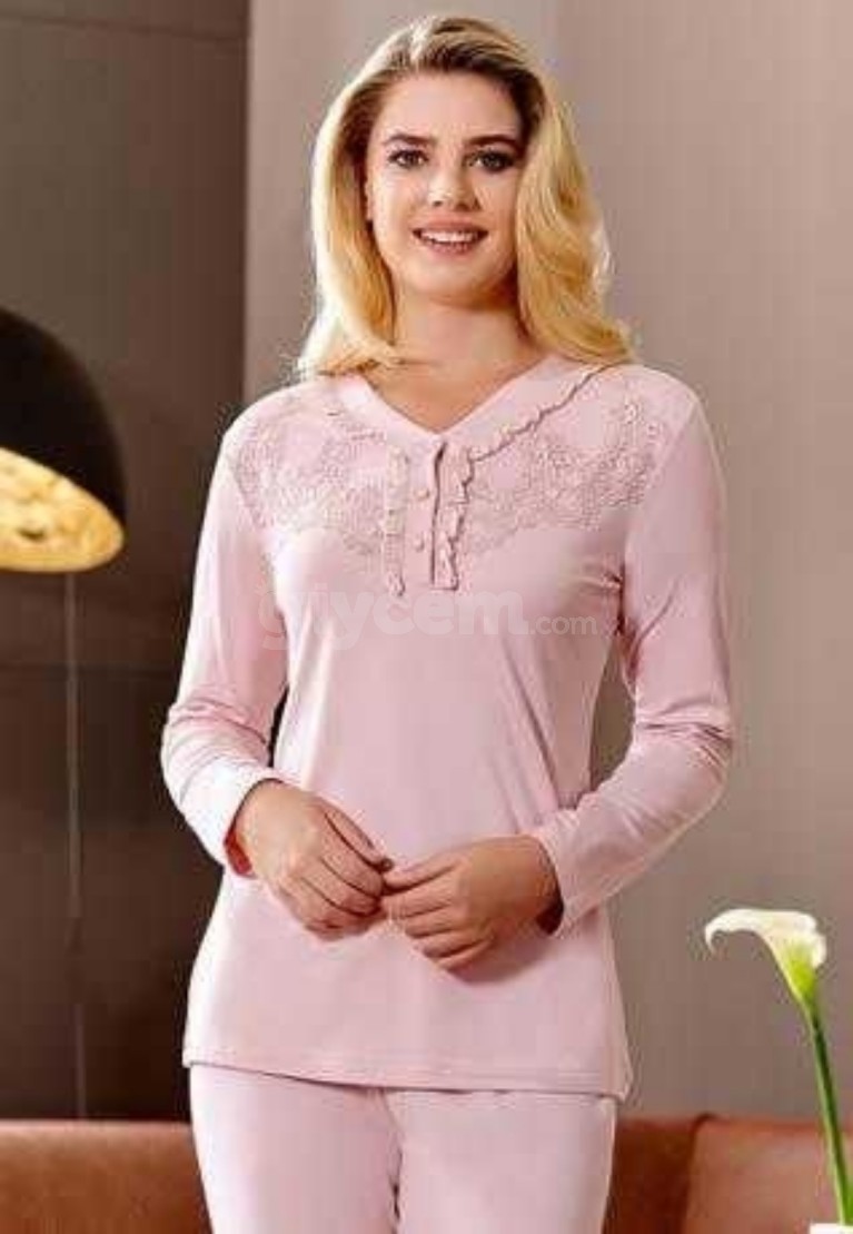 www.pijamafoni.com-FLZ-FLZ-31-186-31