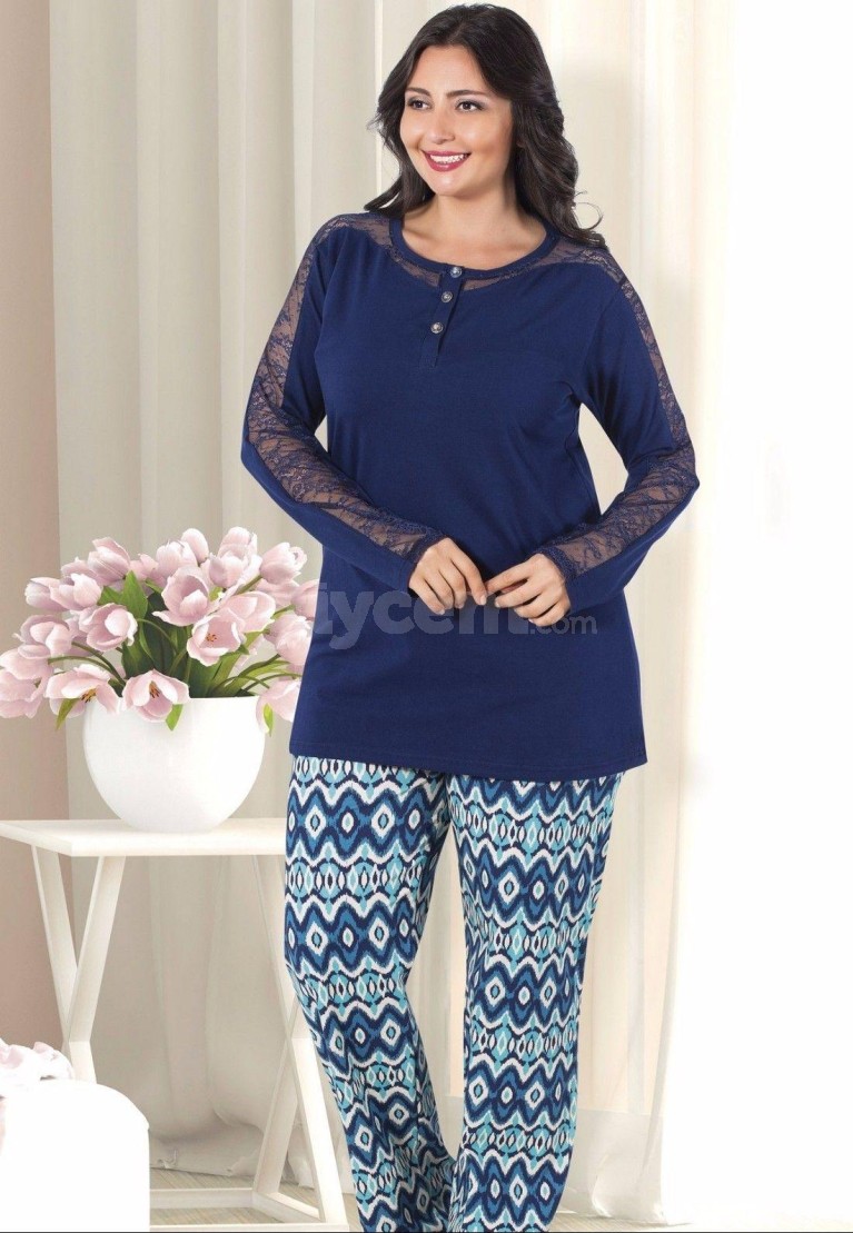 www.pijamafoni.com-HMD-HMD-80105-31