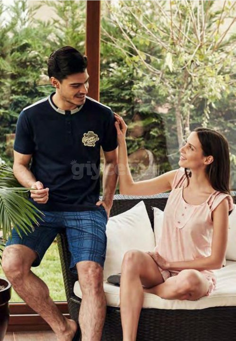 www.pijamafoni.com-Eros-EROS-ESK10514-31