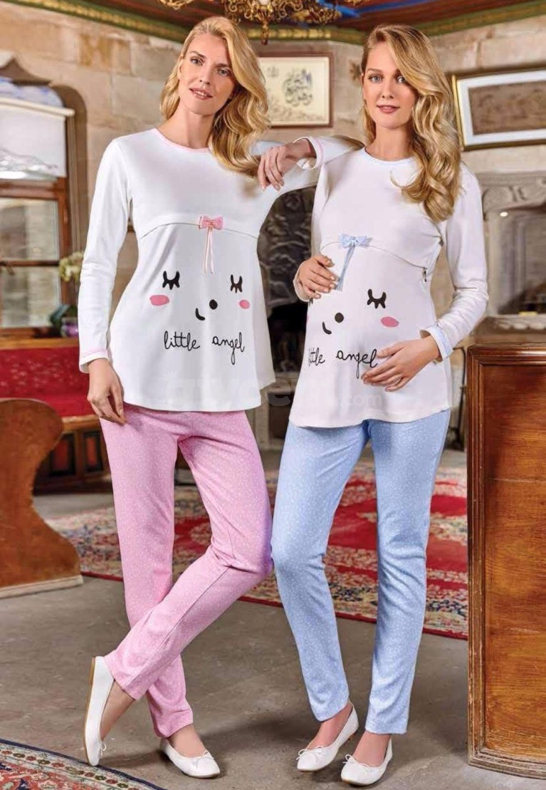 www.pijamafoni.com-Berrak-BERRAK-394-31