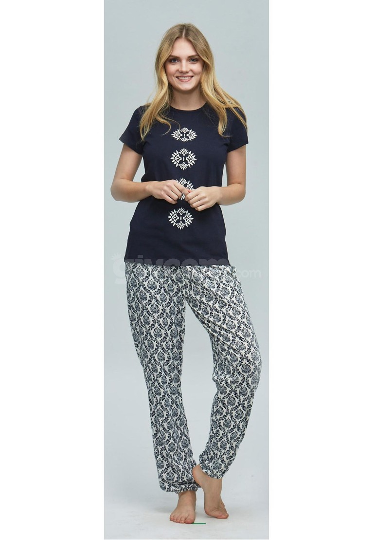 www.pijamafoni.com-Mod Collection-MODCOLLECTİON-1997-31