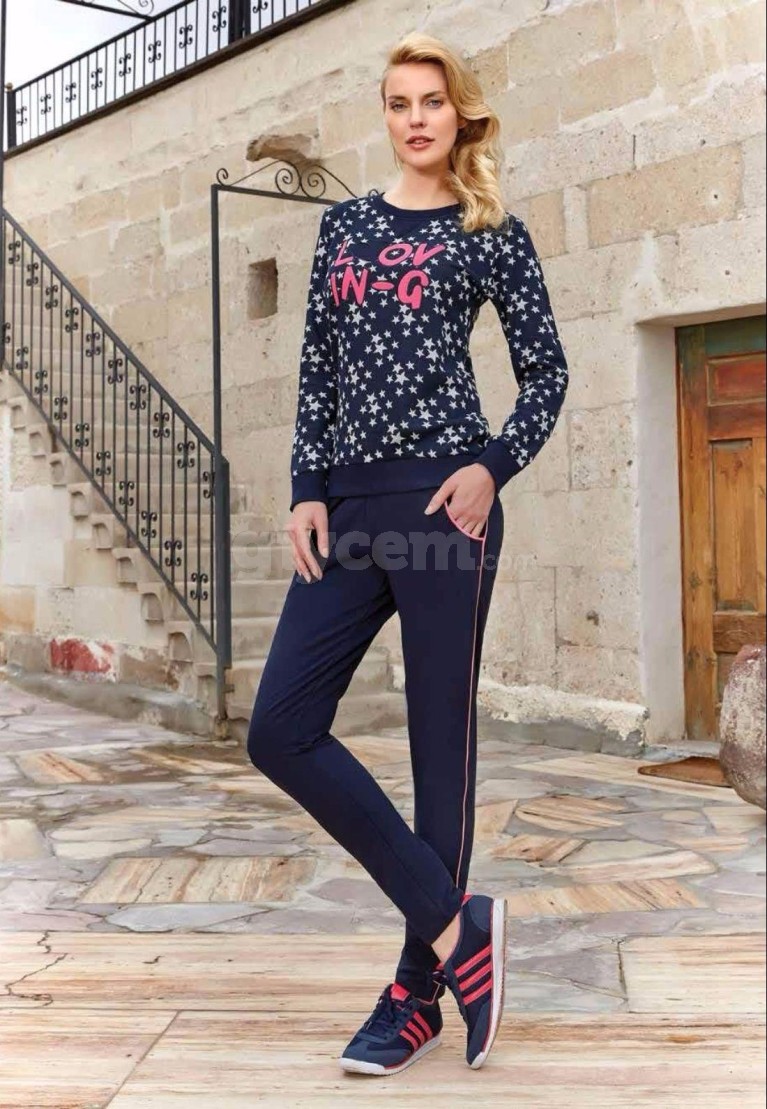 www.pijamafoni.com-Berrak-BERRAK-375-31