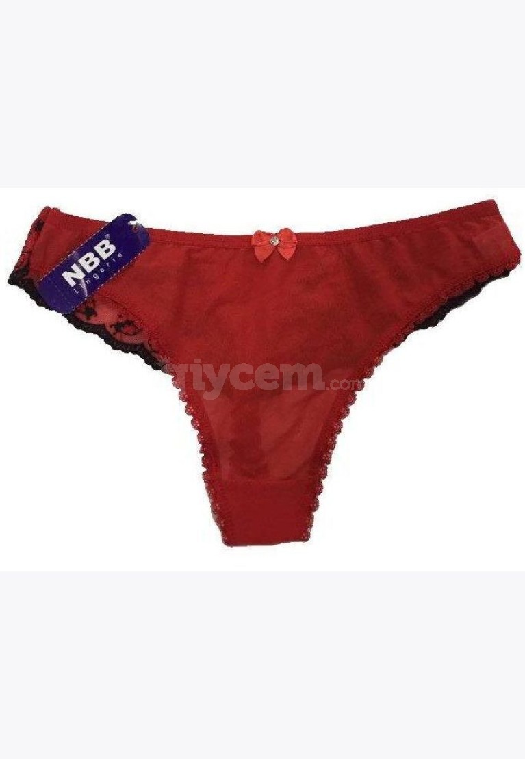 www.pijamafoni.com-NBB-NBB-225-31