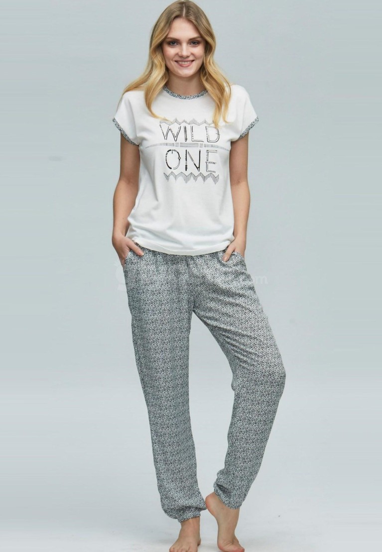 www.pijamafoni.com-Mod Collection-MODCOLLECTİON-2001-31