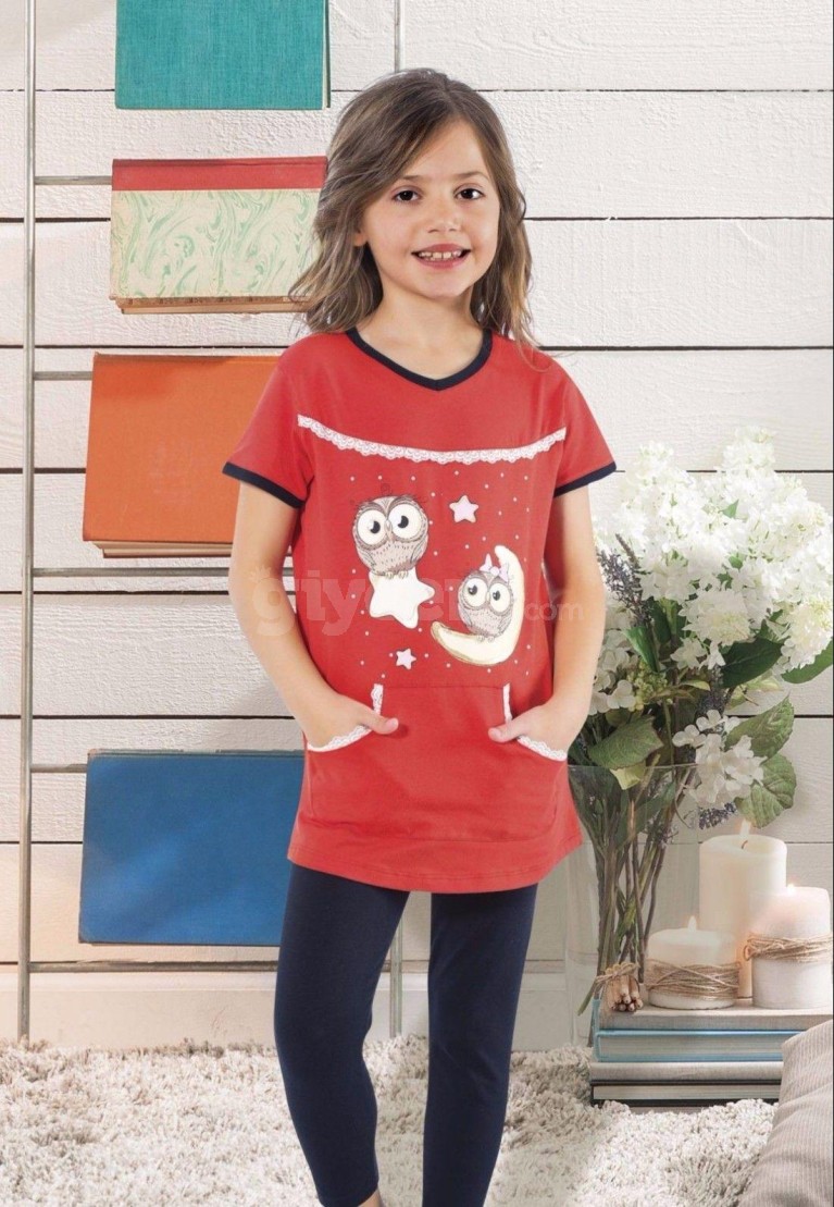 www.pijamafoni.com-HMD-HMD-6012-31