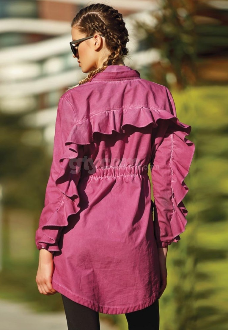 www.pijamafoni.com-Gallipoli-GALLİPOLİ-7035-31