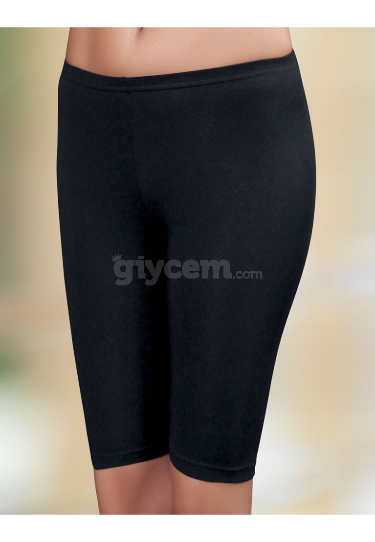www.pijamafoni.com-Şahinler-ŞAHİNLER-MB798-SH-31