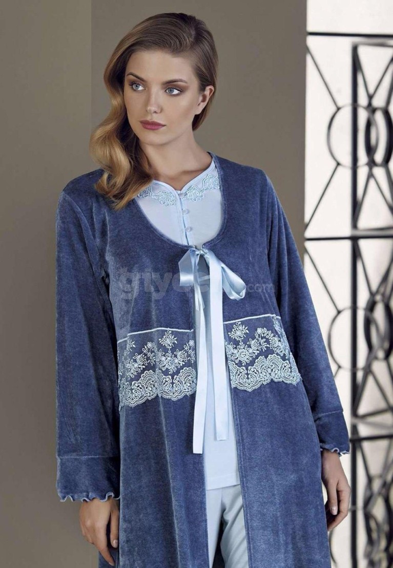 www.pijamafoni.com-Artış-ARTIŞ-2310-31