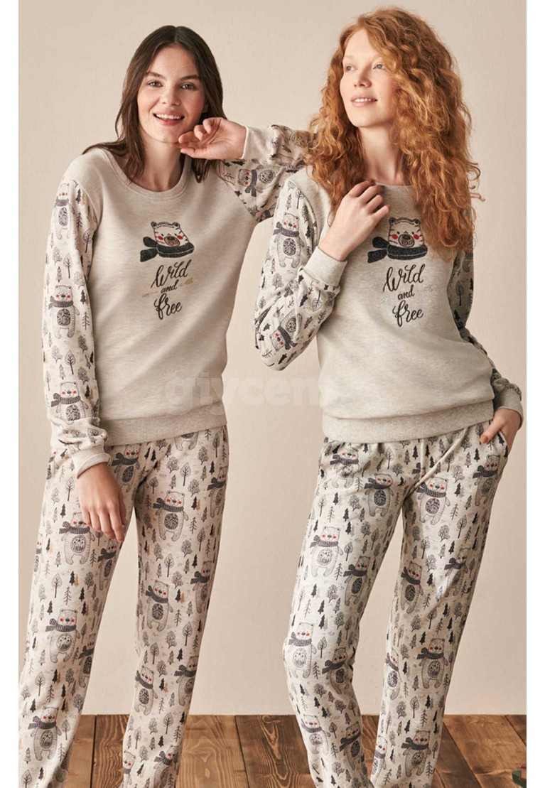 www.pijamafoni.com-Feyza-FEYZA-3920-31