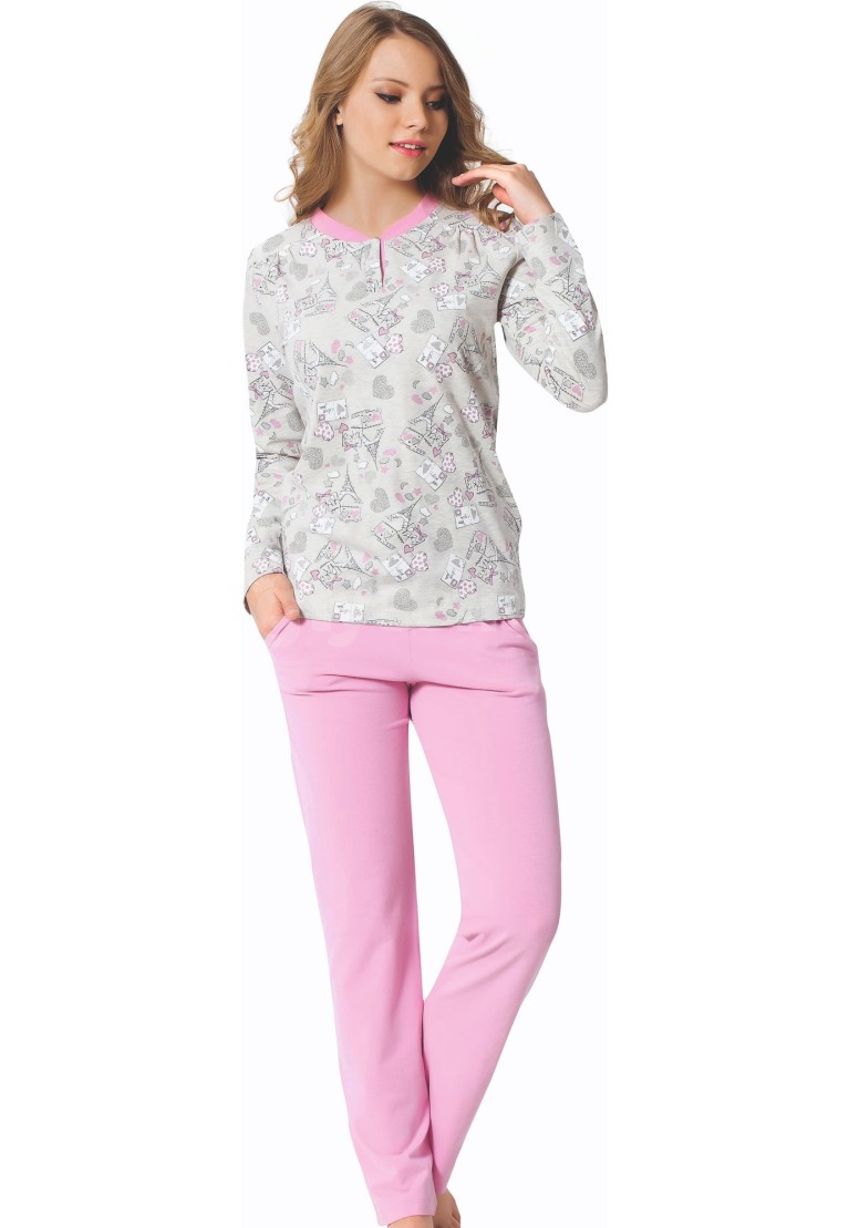 www.pijamafoni.com-Öztaş-ÖZTAŞ-2379-A-31