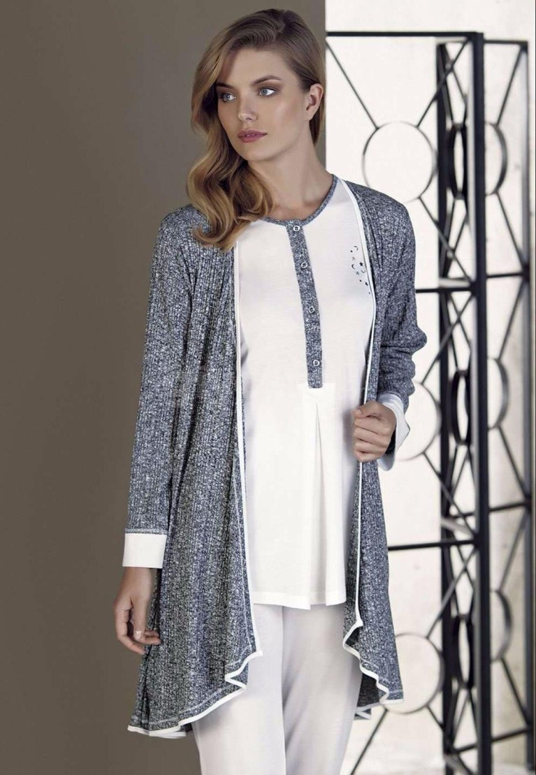 www.pijamafoni.com-Artış-ARTIŞ-2313-31