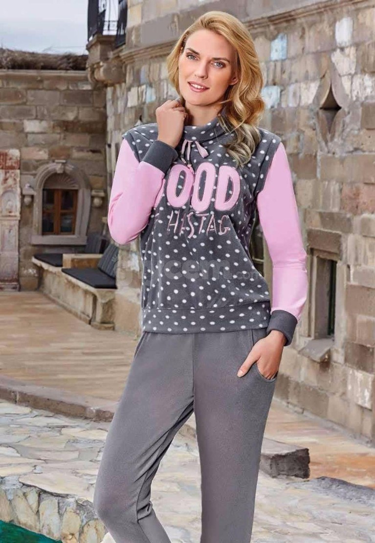 www.pijamafoni.com-Berrak-BERRAK-395-31