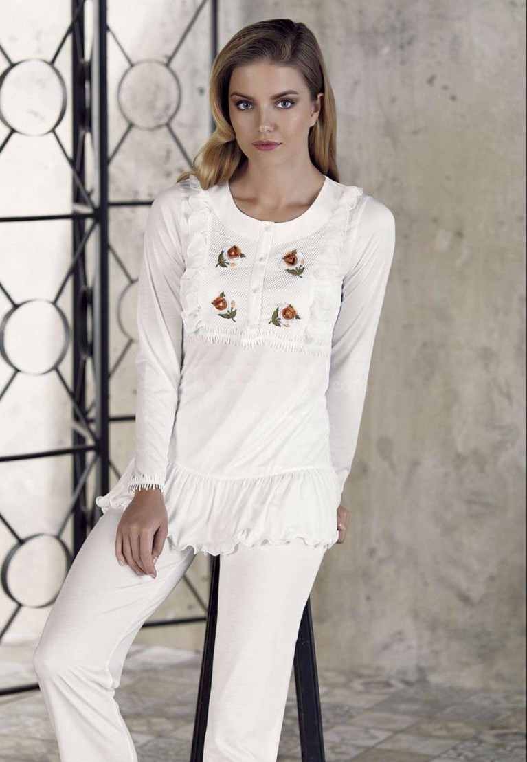 www.pijamafoni.com-Artış-ARTIŞ-2202-31