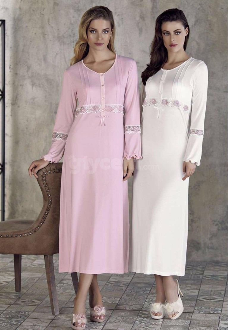 www.pijamafoni.com-Artış-ARTIŞ-2112-31