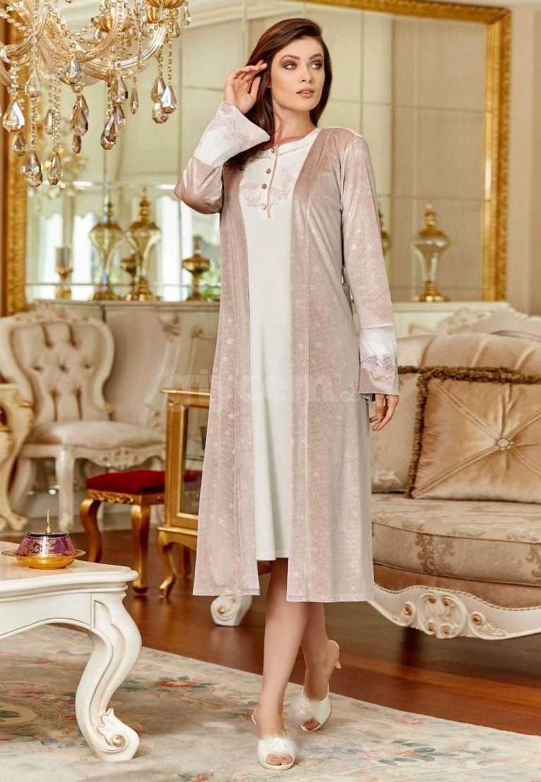 www.pijamafoni.com-FLZ-FLZ-32-161-31
