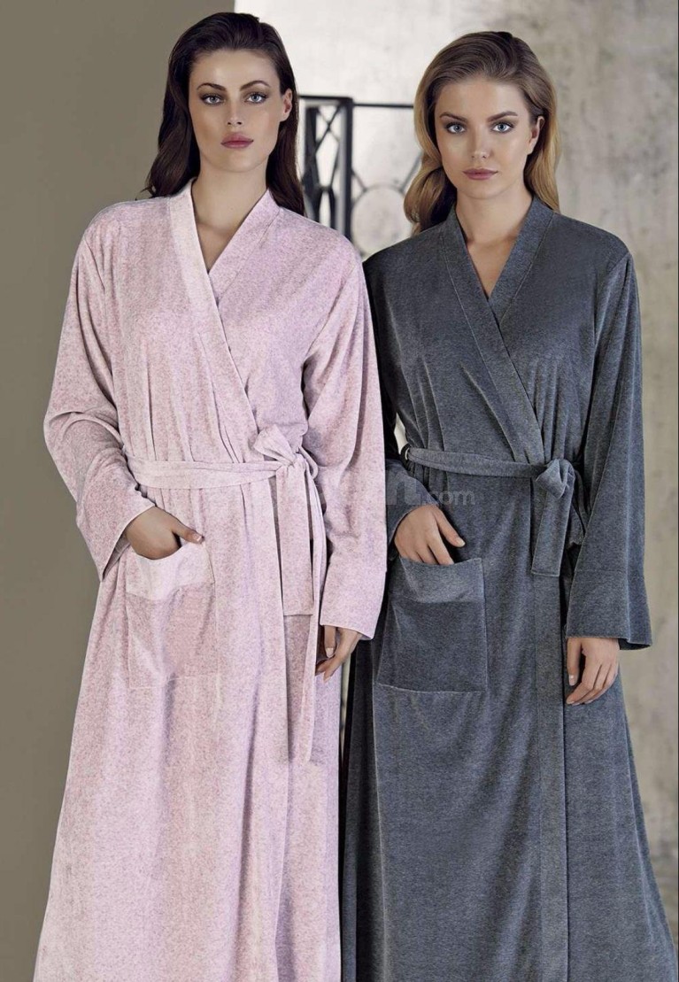 www.pijamafoni.com-Artış-ARTIŞ-2501-31