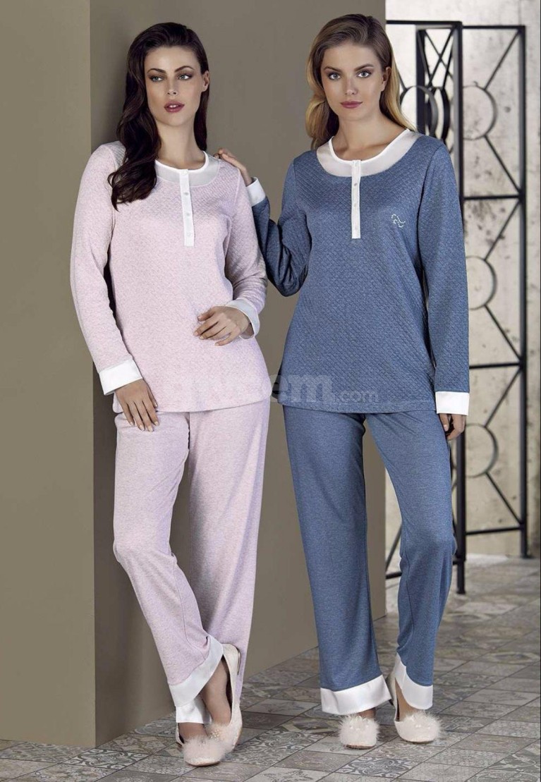 www.pijamafoni.com-Artış-ARTIŞ-2218-31