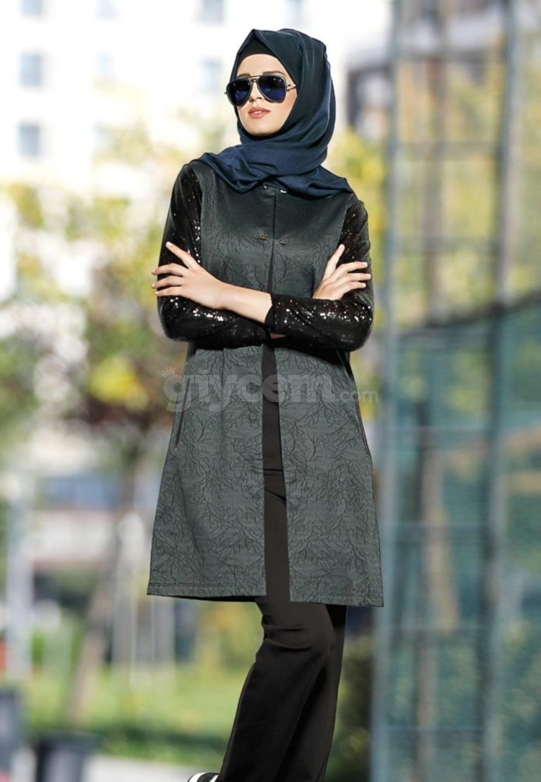 www.pijamafoni.com-Gallipoli-GALLİPOLİ-7003-31