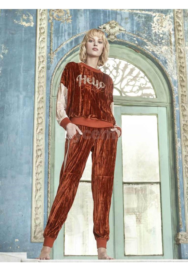 www.pijamafoni.com-Miss Loren-MİSSLOREN-2014-31