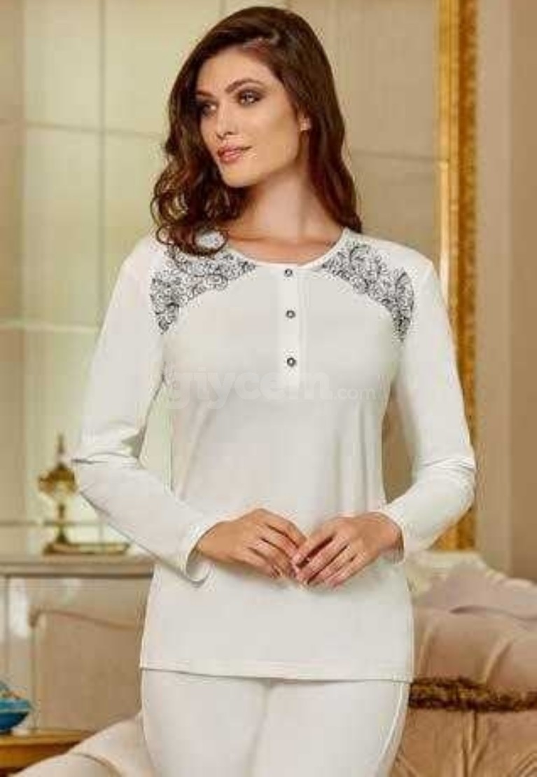 www.pijamafoni.com-FLZ-FLZ-31-235-31