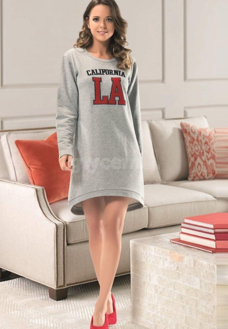 www.pijamafoni.com-NBB-NBB-66226-31