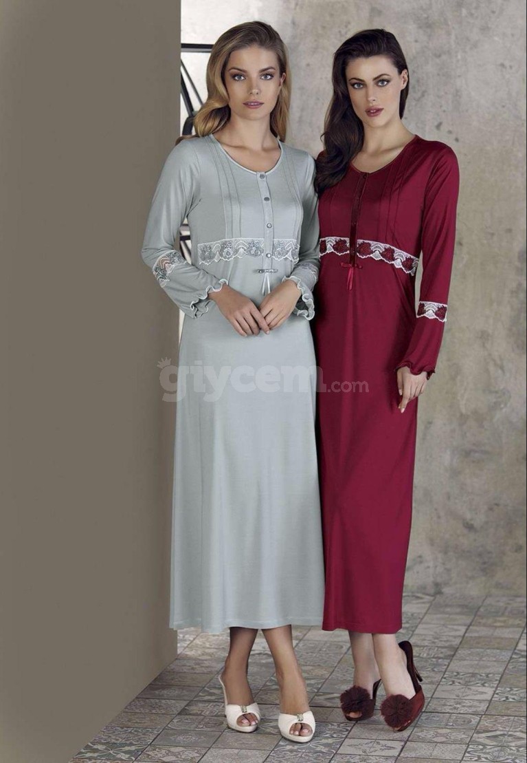 www.pijamafoni.com-Artış-ARTIŞ-2112-31