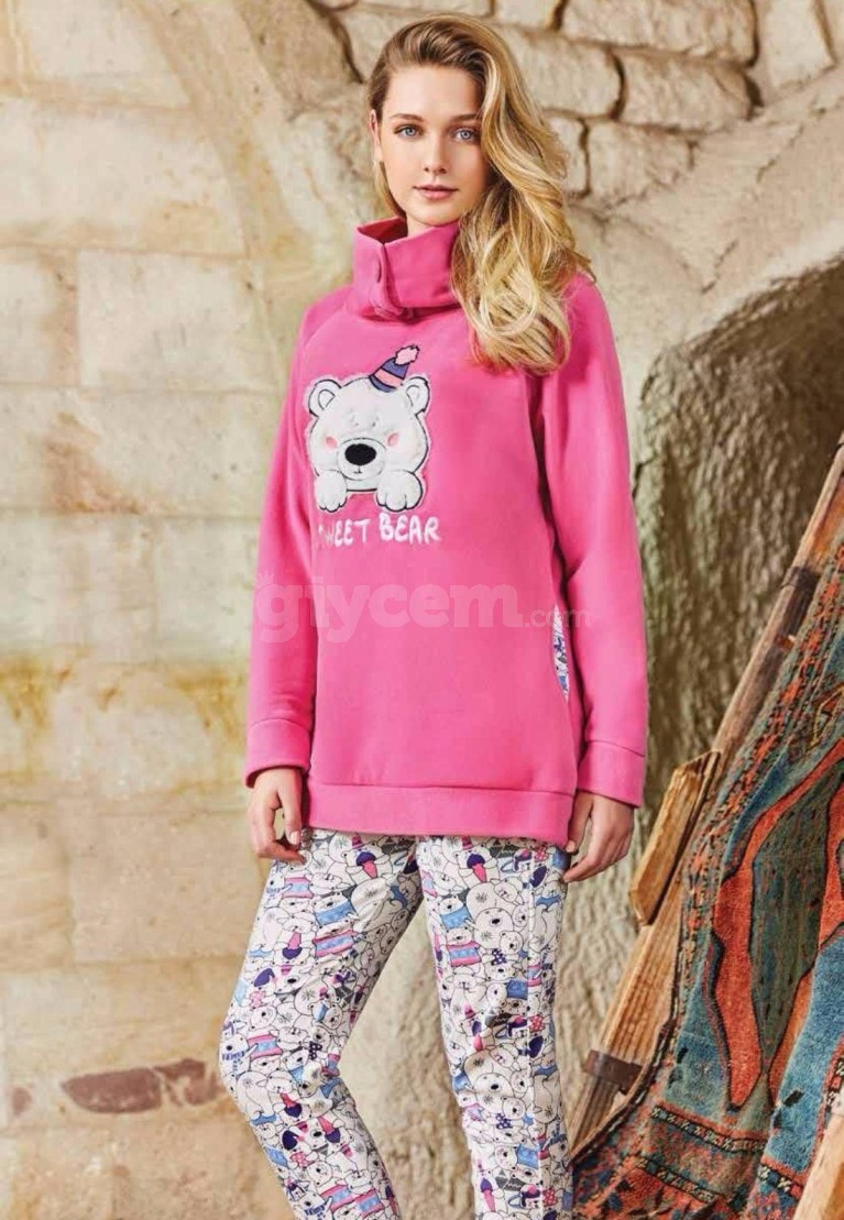 www.pijamafoni.com-Berrak-BERRAK-398-31