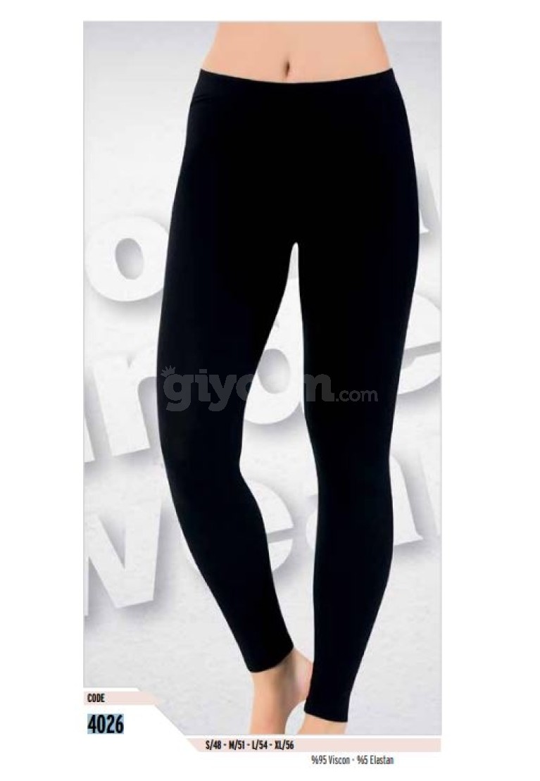 www.pijamafoni.com-HMD-HMD-B4026-31