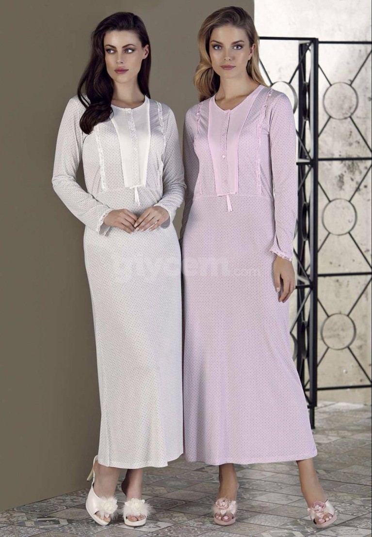 www.pijamafoni.com-Artış-ARTIŞ-2110-31