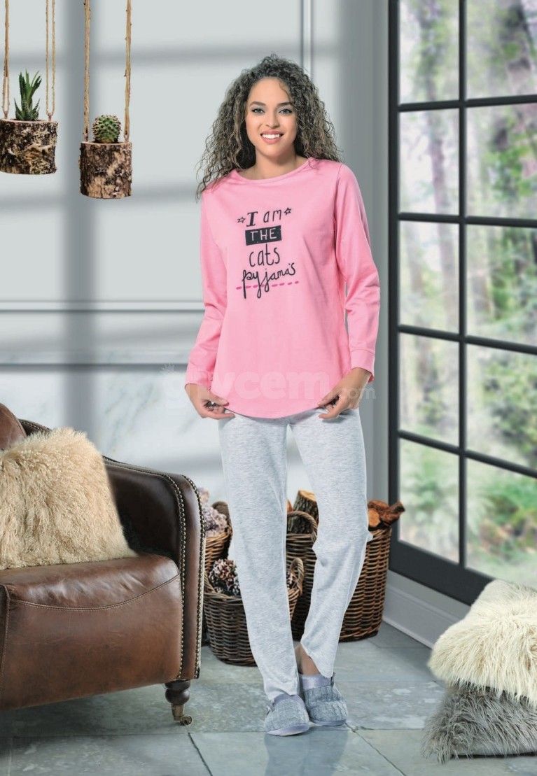 www.pijamafoni.com-NBB-NBB-66376-31