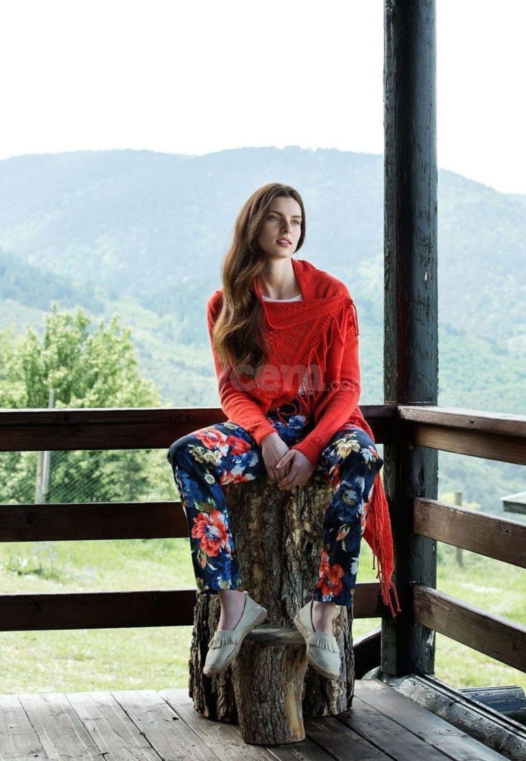 www.pijamafoni.com-Miss Loren-MİSSLOREN-1400-31