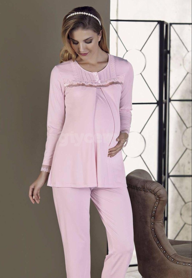 www.pijamafoni.com-Artış-ARTIŞ-2212-31