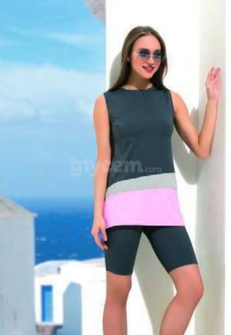 www.pijamafoni.com-NBB-NBB-50857-31