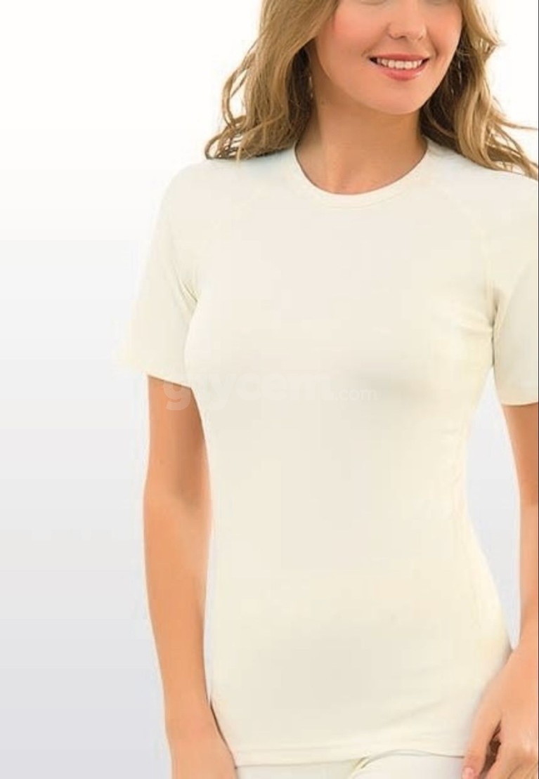 www.pijamafoni.com-NBB-NBB-629-31