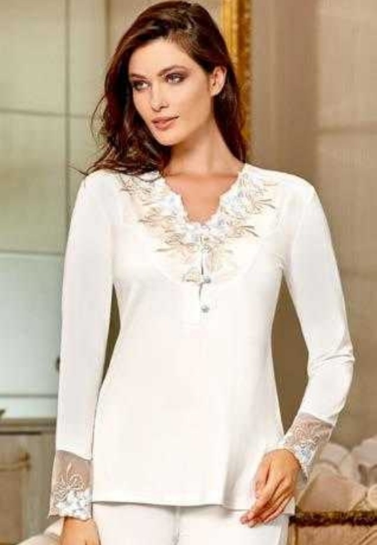 www.pijamafoni.com-FLZ-FLZ-31-248-31