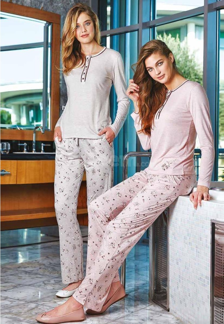 www.pijamafoni.com-Berrak-BERRAK-302-31