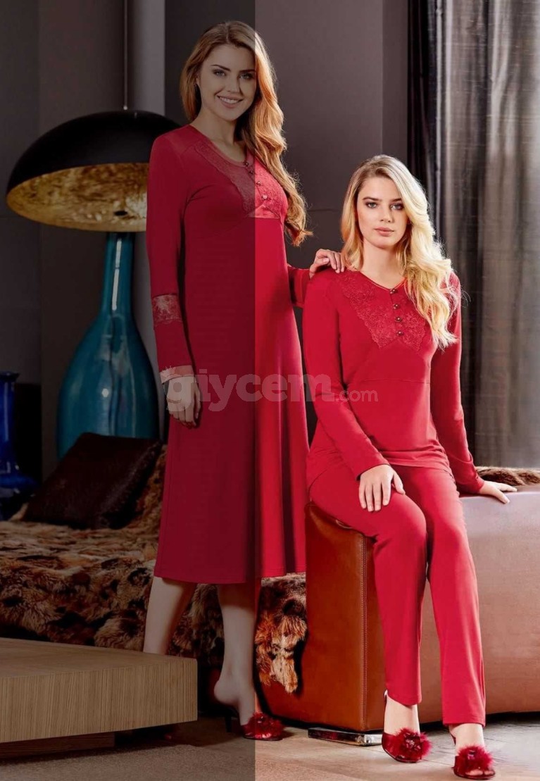 www.pijamafoni.com-FLZ-FLZ-89-322-31