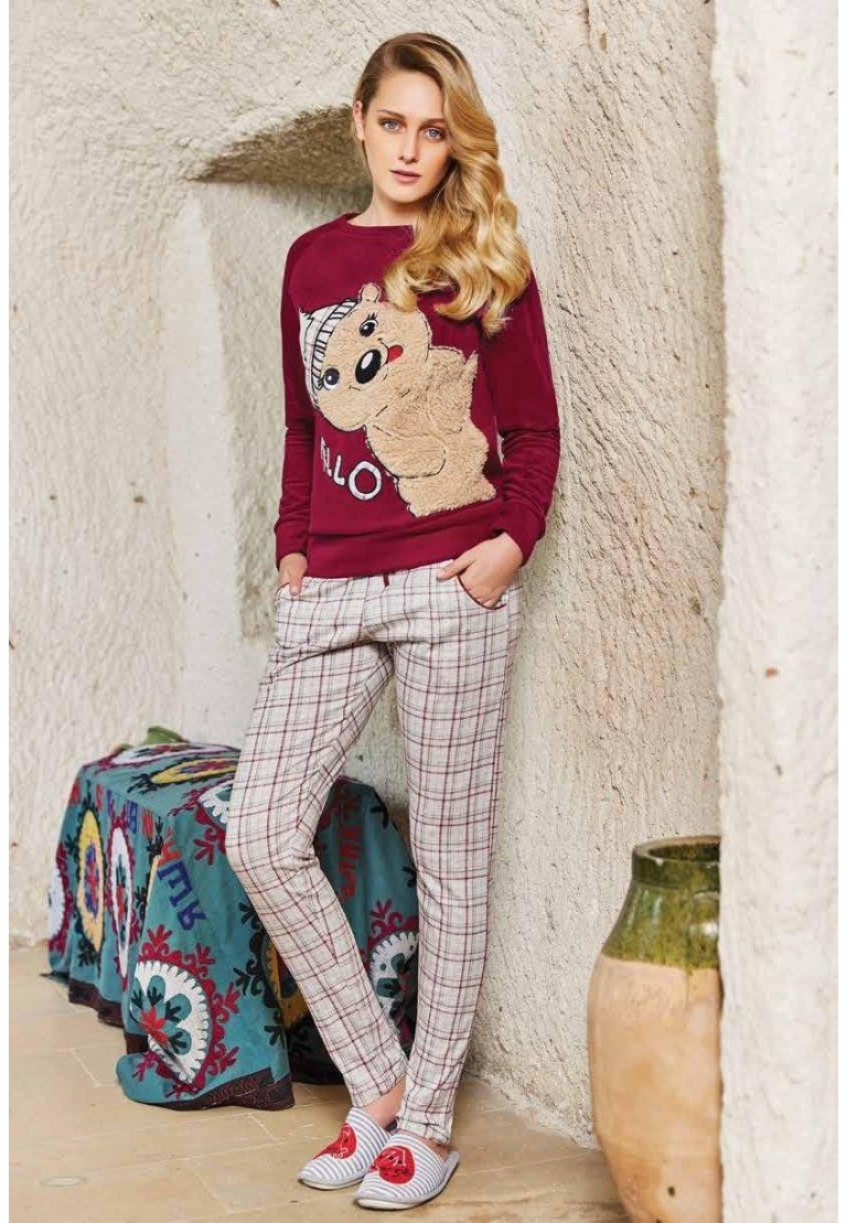 www.pijamafoni.com-Berrak-BERRAK-397-31