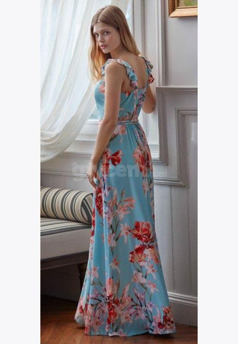 www.pijamafoni.com-Miss Loren-MİSSLOREN-1525-31