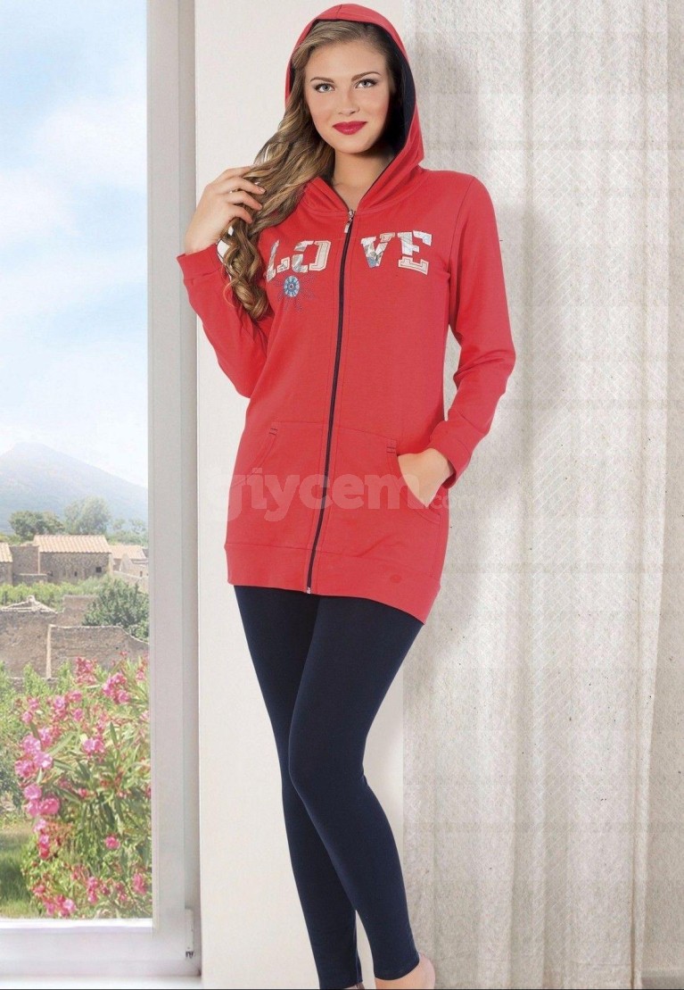 www.pijamafoni.com-HMD-HMD-60063-31