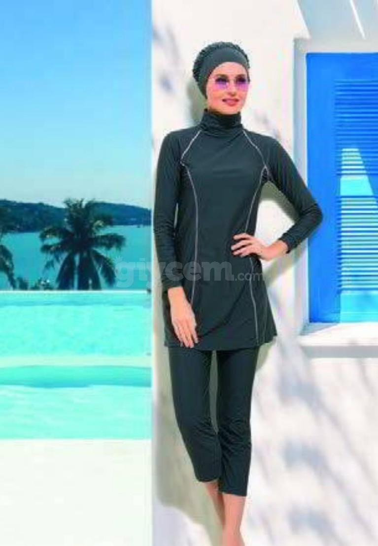 www.pijamafoni.com-NBB-NBB-50863-31